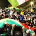 Germany sees thousands join pro-Kurdish protests | Muscat Daily| Oman News |Business