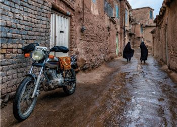 Photographer Turki al Junaibi wins gold at HIPA