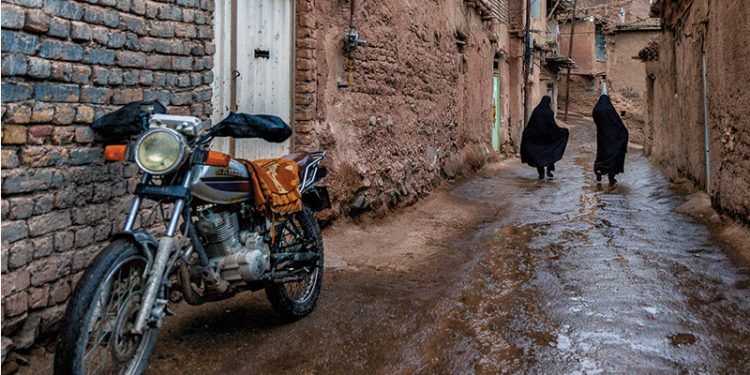 Photographer Turki al Junaibi wins gold at HIPA