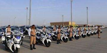 ROP announces Annual Day holiday on Thursday