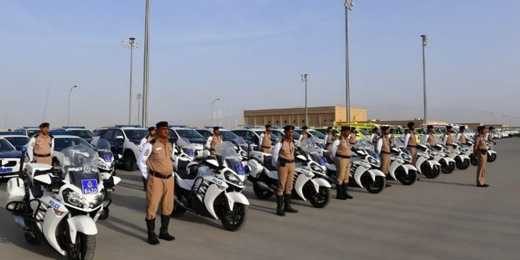 ROP announces Annual Day holiday on Thursday