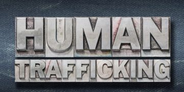 ROP busts human trafficking ring in Muscat