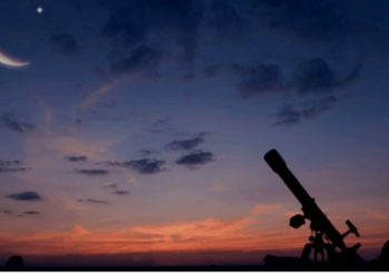 Ramadan 2026 countdown: Shaaban begins in Oman on Tuesday, January 20 – The Arabian Stories News