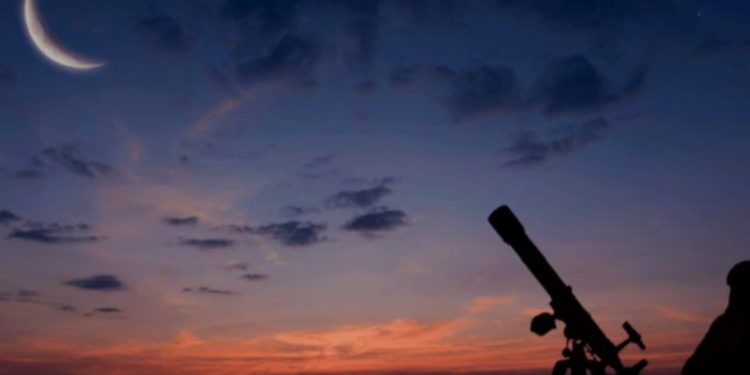 Ramadan 2026 countdown: Shaaban begins in Oman on Tuesday, January 20 – The Arabian Stories News