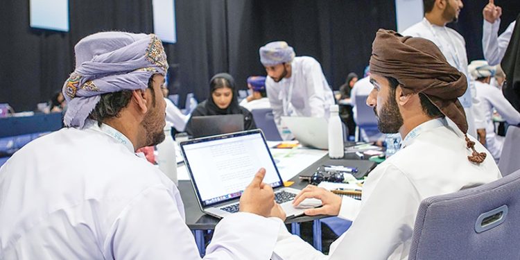 Responsible digital use key to building resilient future generations