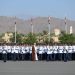 Royal Oman Police marks Annual Day with grand graduation ceremony in Nizwa – The Arabian Stories News