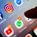 France’s lawmakers vote to ban social media for under-15s | Muscat Daily| Oman News |Business