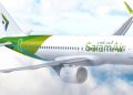 SalamAir defends Muscat–Salalah fares, says affordable pricing remains priority – The Arabian Stories News