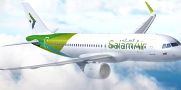 SalamAir defends Muscat–Salalah fares, says affordable pricing remains priority – The Arabian Stories News