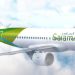 SalamAir defends Muscat–Salalah fares, says affordable pricing remains priority – The Arabian Stories News