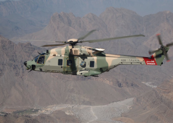 Search and rescue teams in Oman find missing child safe in North Sharqiyah – The Arabian Stories News