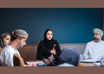 Strategic push to turn Omani diplomatic missions into economic platforms