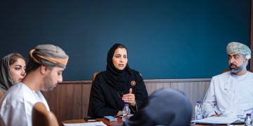 Strategic push to turn Omani diplomatic missions into economic platforms