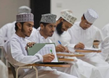 Study calls for stronger role of humanities in higher education