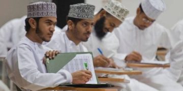 Study calls for stronger role of humanities in higher education