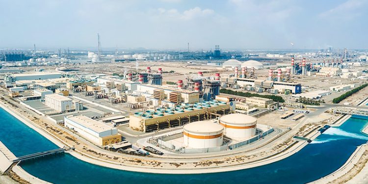 Suhar forum to unveil RO300mn investment opportunities