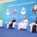 Sur hosts Smart Governorates and Cities Conference, hackathon