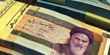 Surge in Omani Rial value sparks remittance growth to Iran