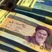 Surge in Omani Rial value sparks remittance growth to Iran