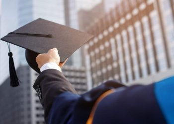 Top Arab universities 2026 revealed: Education institutions in Saudi Arabia, UAE, Qatar and Oman climb QS rankings