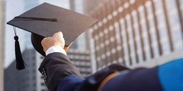 Top Arab universities 2026 revealed: Education institutions in Saudi Arabia, UAE, Qatar and Oman climb QS rankings