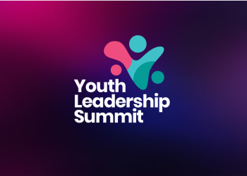 TAS launches Youth Leadership Summit to empower Oman’s next generation – The Arabian Stories News