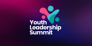 TAS launches Youth Leadership Summit to empower Oman’s next generation – The Arabian Stories News