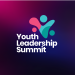 TAS launches Youth Leadership Summit to empower Oman’s next generation – The Arabian Stories News