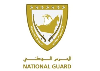 UAE rescues 24 crew after oil tanker collision in Sea of Oman