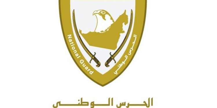 UAE rescues 24 crew after oil tanker collision in Sea of Oman