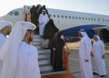 UAE, Bahrain and Oman evacuate citizens from Iran; more than 20 countries including India, China and US step up repatriation