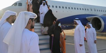 UAE, Bahrain and Oman evacuate citizens from Iran; more than 20 countries including India, China and US step up repatriation