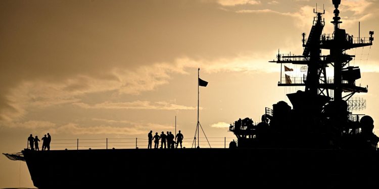 Cuba defiant in face of ‘criminal’ US threats | Muscat Daily| Oman News |Business