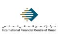 Oman establishes International Financial Centre aligned with global standards