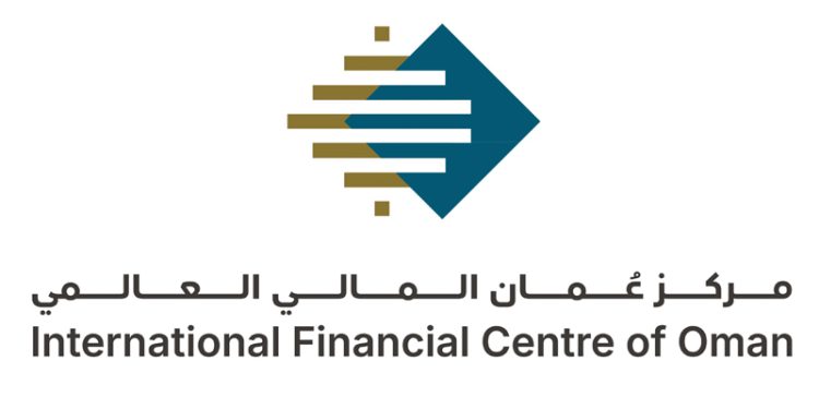 Oman establishes International Financial Centre aligned with global standards