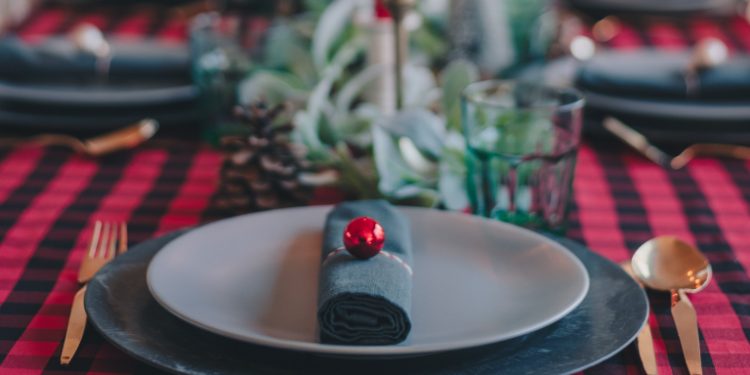 These Muscat restaurants are curating a delicious menu to make your Christmas special