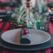 These Muscat restaurants are curating a delicious menu to make your Christmas special