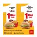 McDonald’s Oman offers meals for OMR 1