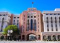 Oman’s economy shows resilience as inflation stays low, IMF say