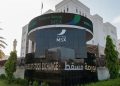 Muscat Stock Exchange Index gains 26 points as market value climbs to RO 32.93 billion