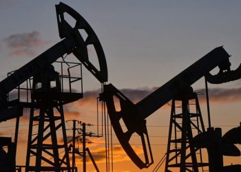 Oman Oil price rises 65 cents