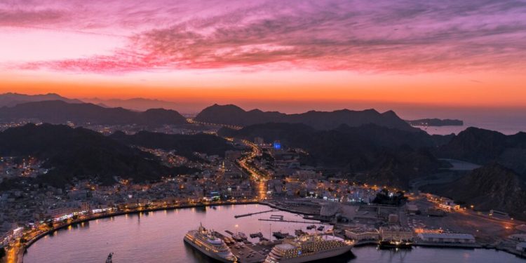 Experts explain how Oman’s bankruptcy law provides a safety net businesses didn’t have before