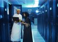 Oman invests RO 400 million to take government services entirely online, backing Zero Visit initiative