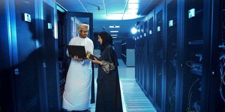Oman invests RO 400 million to take government services entirely online, backing Zero Visit initiative