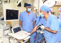 National Heart Centre advances cardiac care in Oman with world-class services and innovations