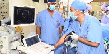 National Heart Centre advances cardiac care in Oman with world-class services and innovations