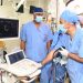 National Heart Centre advances cardiac care in Oman with world-class services and innovations