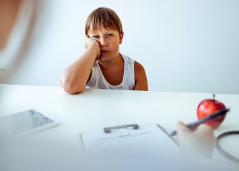 New DNA-based tool predicts childhood risk of adult obesity, enables early prevention