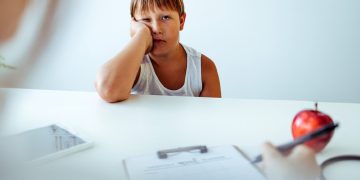 New DNA-based tool predicts childhood risk of adult obesity, enables early prevention