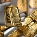 Gold, Silver and US stock markets see massive volatility as markets swing nearly USD 9 trillion